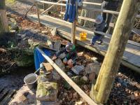 20251108_100223 (1024x768).jpg